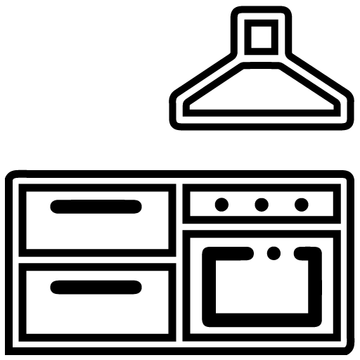 Cocinas
